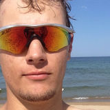 Matt from Greenfield | Man | 30 years old | Pisces