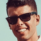 Chris from Paphos | Man | 29 years old | Aquarius