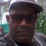 Dhantes from Piraquara | Man | 54 years old | Scorpio