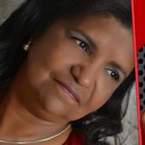 Teresa from Vila Velha | Woman | 60 years old | Libra