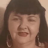 Nataliekwanuc from Brisbane | Woman | 53 years old | Cancer