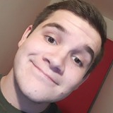William from Tullamore | Man | 24 years old | Aquarius