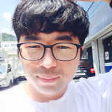 Honnanda from Gwangju | Man | 44 years old | Capricorn