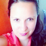 Yanny from Santiago | Woman | 43 years old | Taurus