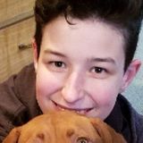 Cutiexangel from Manlius | Woman | 28 years old | Libra