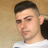Raffaele from Casalnuovo di Napoli | Man | 27 years old | Leo
