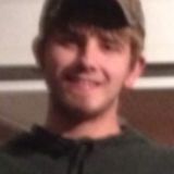 Brian from Spring Valley | Man | 30 years old | Scorpio