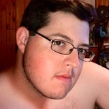 Larry from Kenneth City | Man | 26 years old | Aquarius