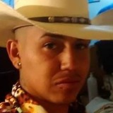 Alexandroper0J from Escalerillas | Man | 33 years old | Taurus