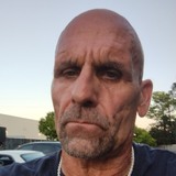 Randalschiav90 from Wilmington | Man | 59 years old | Sagittarius