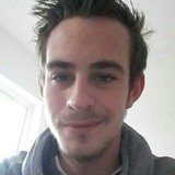 Kogido from Tarnby | Man | 30 years old | Aries