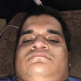 Marco from Running Springs | Man | 29 years old | Scorpio