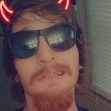 Cbfuller19Lh from Kendallville | Man | 26 years old | Gemini