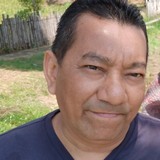 Mohamednaim0S from Singapore | Man | 63 years old | Virgo