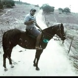 Fb70Zk from Canhotinho | Man | 26 years old | Sagittarius