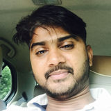 Faizal from Duba | Man | 40 years old | Capricorn