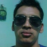 Fercho from Izucar de Matamoros | Man | 30 years old | Scorpio