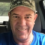 Pipermanr2 from Calabash | Man | 63 years old | Aries