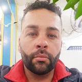 Robertofjuni3B from Campos do Jordao | Man | 43 years old | Sagittarius