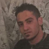 Niko from London | Man | 34 years old | Capricorn
