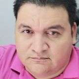 Fredy from Culiacancito | Man | 45 years old | Libra