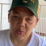 Lupenannf from Lugano | Man | 48 years old | Virgo
