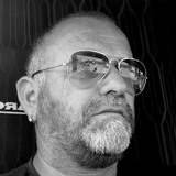 Luciomatti12Ia from Istrana | Man | 56 years old | Pisces