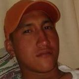Erick from Pachuquilla | Man | 32 years old | Scorpio