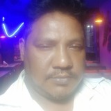 Fk86Nb from Seattle | Man | 45 years old | Sagittarius