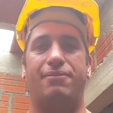 Benja23Cn from Sao Lourenco do Sul | Man | 43 years old | Scorpio