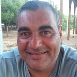 Richard from San Gwann | Man | 45 years old | Aries