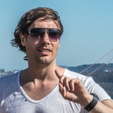 Expo from Poznan | Man | 48 years old | Leo