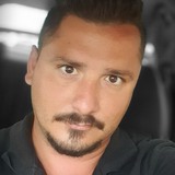Zebu from Balzan | Man | 41 years old | Pisces