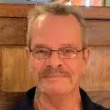Stiff from Okeechobee | Man | 67 years old | Virgo