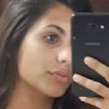 Gabi from Cambe | Woman | 28 years old | Cancer