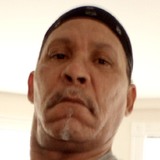 Joseph61Turu from Framingham | Man | 65 years old | Pisces