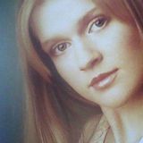 Viktoria from Pskov | Woman | 40 years old | Cancer