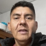 Garnicanestofp from El Quebrachal | Man | 48 years old | Leo