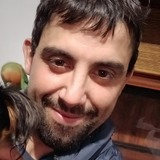 Estefannoalmb3 from Abraveses | Man | 32 years old | Capricorn