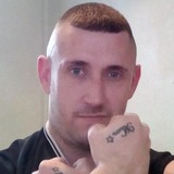 Michael from Tiobraid Arann | Man | 40 years old | Taurus