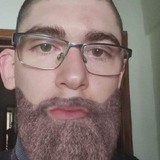 Alby from Lecce | Man | 37 years old | Pisces