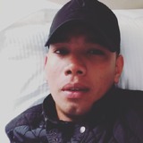 Chocoroll from Boca del Rio | Man | 30 years old | Scorpio