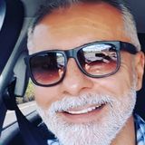 Jota from Pontalina | Man | 64 years old | Virgo