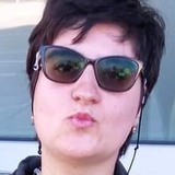 Gaborluiz9F from Cluj-Napoca | Woman | 36 years old | Gemini