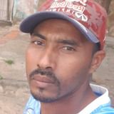 Ljosevieirad1R from Pedro II | Man | 41 years old | Gemini