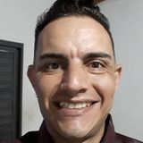Madureira from Araraquara | Man | 41 years old | Gemini