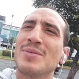 Dabu from Quito | Man | 41 years old | Aquarius