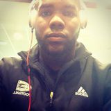 Deshawn from Emporia | Man | 33 years old | Cancer