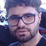 Elis from Greenford | Man | 31 years old | Leo