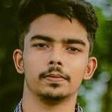 Abx2P from Ahmadabad | Man | 23 years old | Gemini